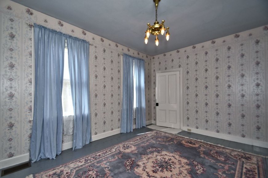 Image for Real Estate Open House: 1430 Golf Course Road, Birdsboro, PA 19508