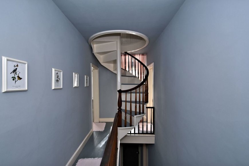 Image for Real Estate Open House: 1430 Golf Course Road, Birdsboro, PA 19508