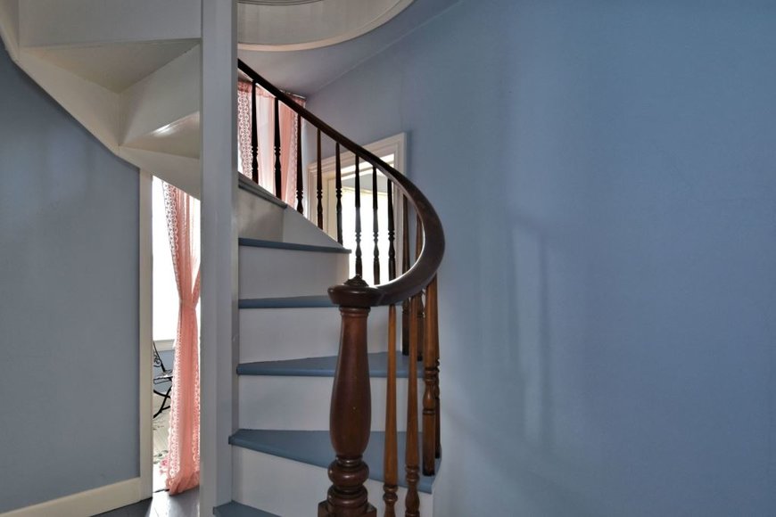 Image for Real Estate Open House: 1430 Golf Course Road, Birdsboro, PA 19508