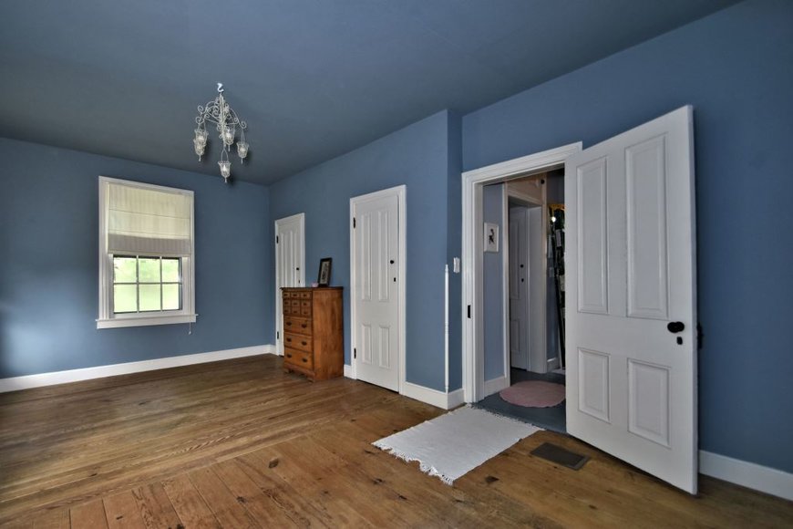 Image for Real Estate Open House: 1430 Golf Course Road, Birdsboro, PA 19508