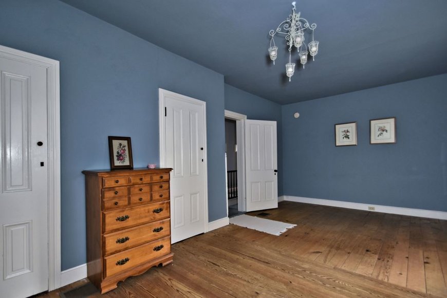 Image for Real Estate Open House: 1430 Golf Course Road, Birdsboro, PA 19508