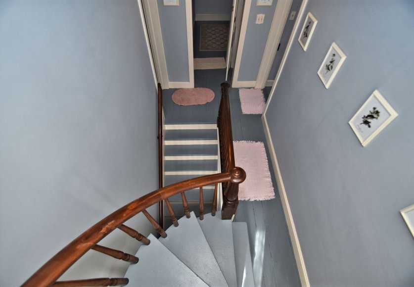 Image for Real Estate Open House: 1430 Golf Course Road, Birdsboro, PA 19508