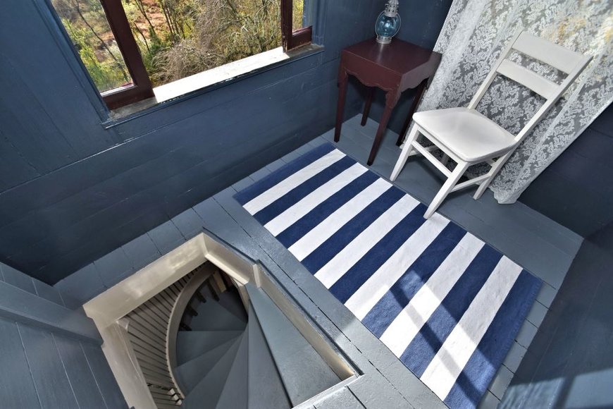 Image for Real Estate Open House: 1430 Golf Course Road, Birdsboro, PA 19508