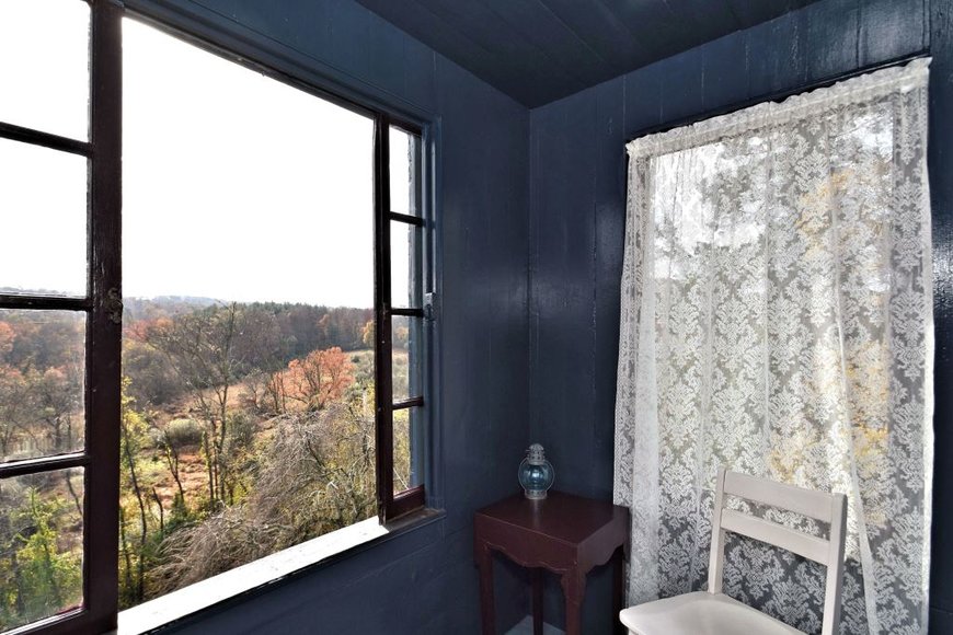 Image for Real Estate Open House: 1430 Golf Course Road, Birdsboro, PA 19508