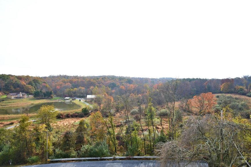 Image for Real Estate Open House: 1430 Golf Course Road, Birdsboro, PA 19508