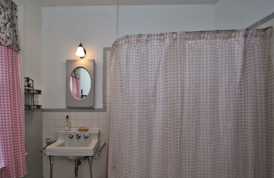 Image for Real Estate Open House: 1430 Golf Course Road, Birdsboro, PA 19508