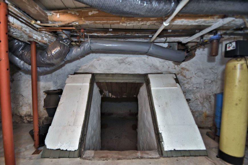 Image for Real Estate Open House: 1430 Golf Course Road, Birdsboro, PA 19508