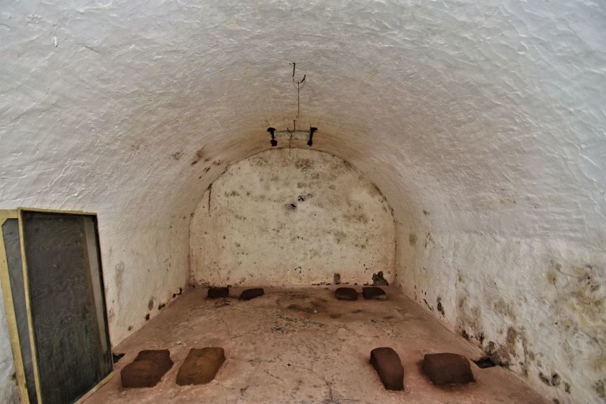 Image for Real Estate Open House: 1430 Golf Course Road, Birdsboro, PA 19508