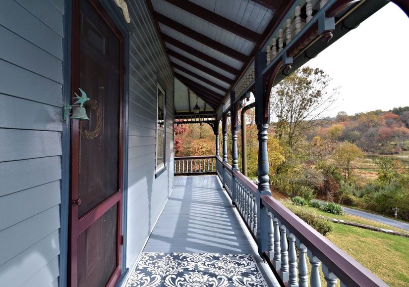 Image for Real Estate Open House: 1430 Golf Course Road, Birdsboro, PA 19508