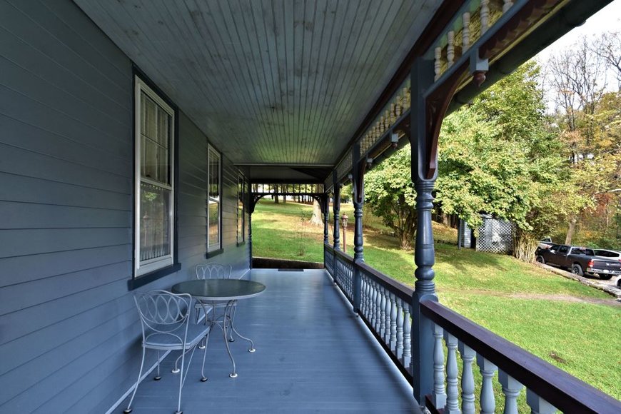 Image for Real Estate Open House: 1430 Golf Course Road, Birdsboro, PA 19508