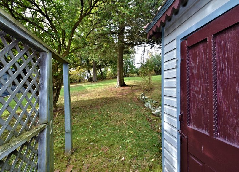 Image for Real Estate Open House: 1430 Golf Course Road, Birdsboro, PA 19508