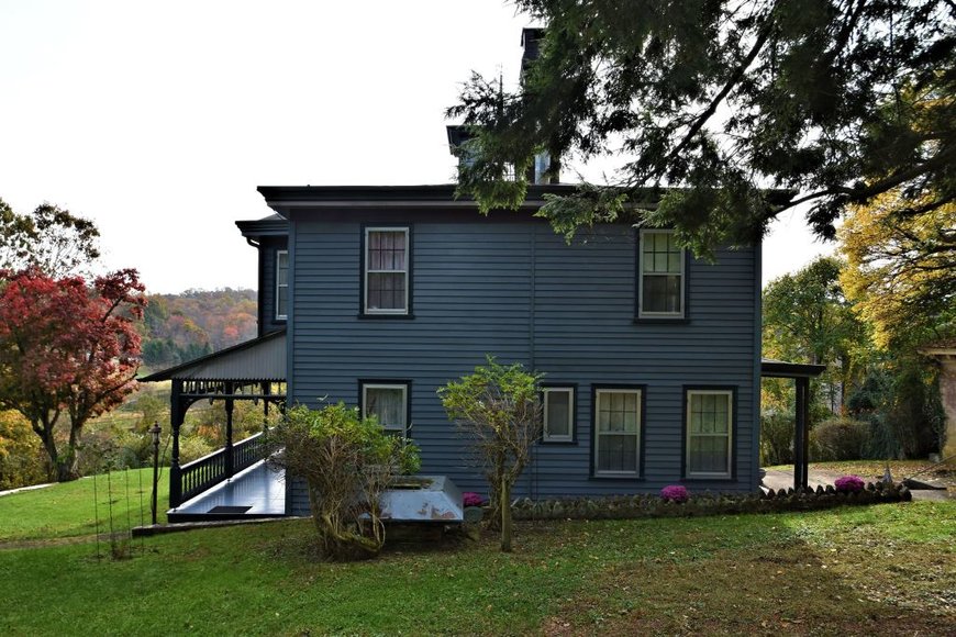 Image for Real Estate Open House: 1430 Golf Course Road, Birdsboro, PA 19508