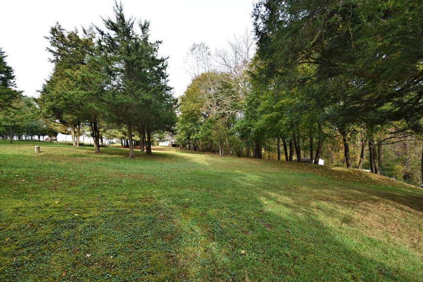 Image for Real Estate Open House: 1430 Golf Course Road, Birdsboro, PA 19508