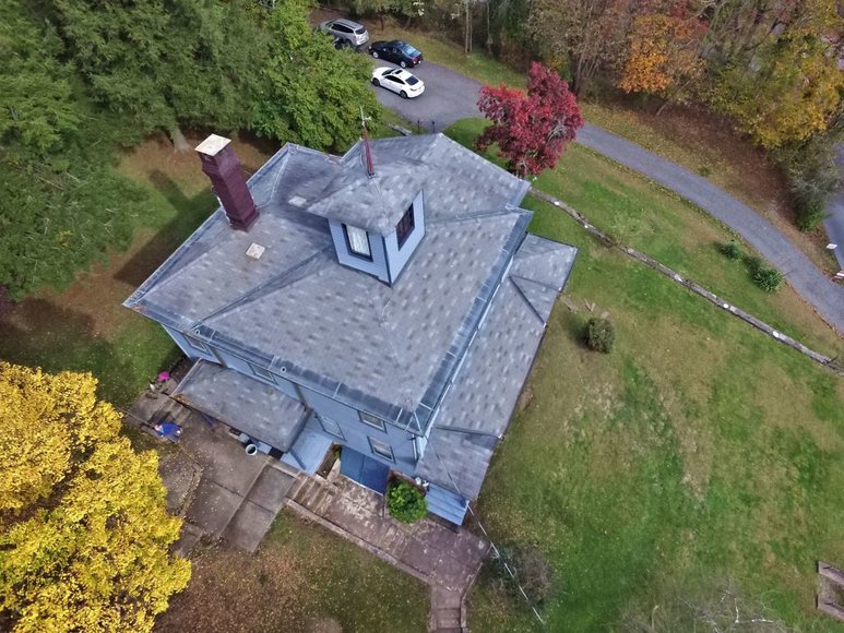 Image for Real Estate Open House: 1430 Golf Course Road, Birdsboro, PA 19508