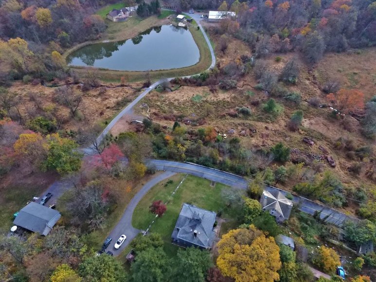 Image for Real Estate Open House: 1430 Golf Course Road, Birdsboro, PA 19508