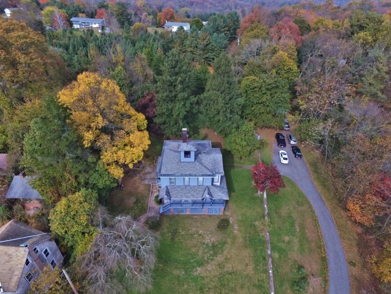 Image for Real Estate Open House: 1430 Golf Course Road, Birdsboro, PA 19508