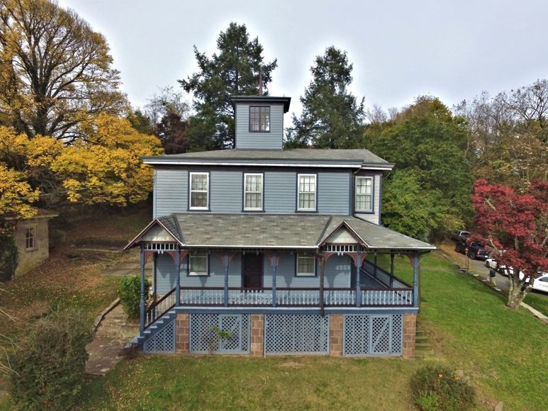 Image for Real Estate Open House: 1430 Golf Course Road, Birdsboro, PA 19508