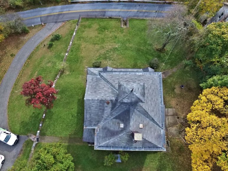 Image for Real Estate Open House: 1430 Golf Course Road, Birdsboro, PA 19508