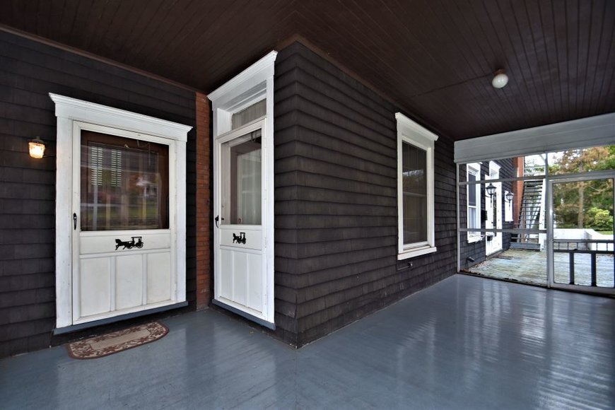 Image for Live and Online Real Estate Auction - Palmerton, PA: 11-20-19