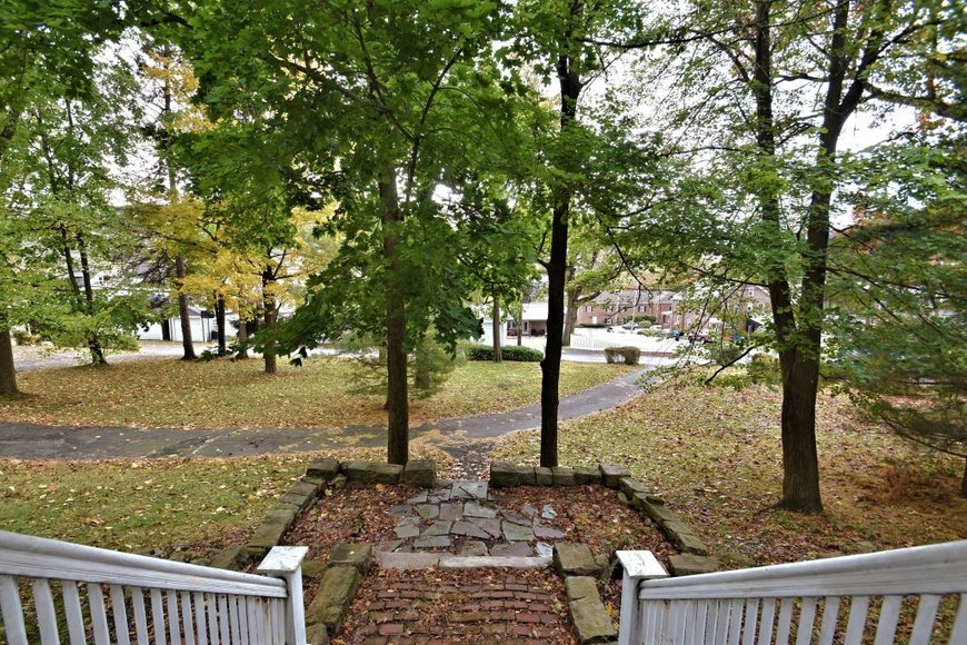 Image for Live and Online Real Estate Auction - Palmerton, PA: 11-20-19