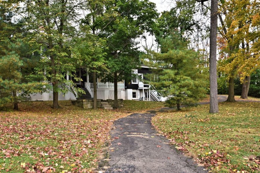 Image for Live and Online Real Estate Auction - Palmerton, PA: 11-20-19