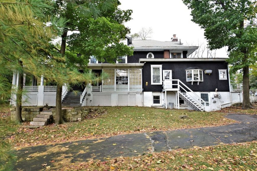 Image for Live and Online Real Estate Auction - Palmerton, PA: 11-20-19