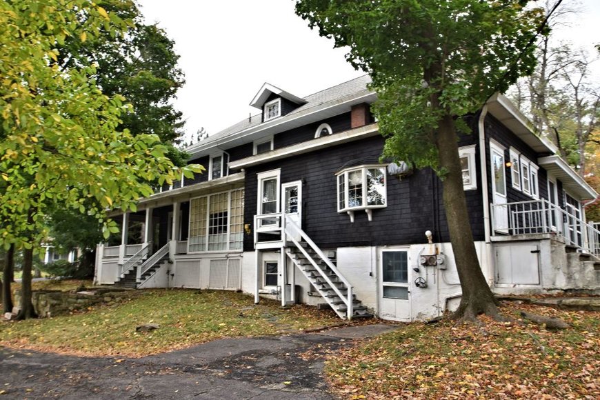 Image for Live and Online Real Estate Auction - Palmerton, PA: 11-20-19