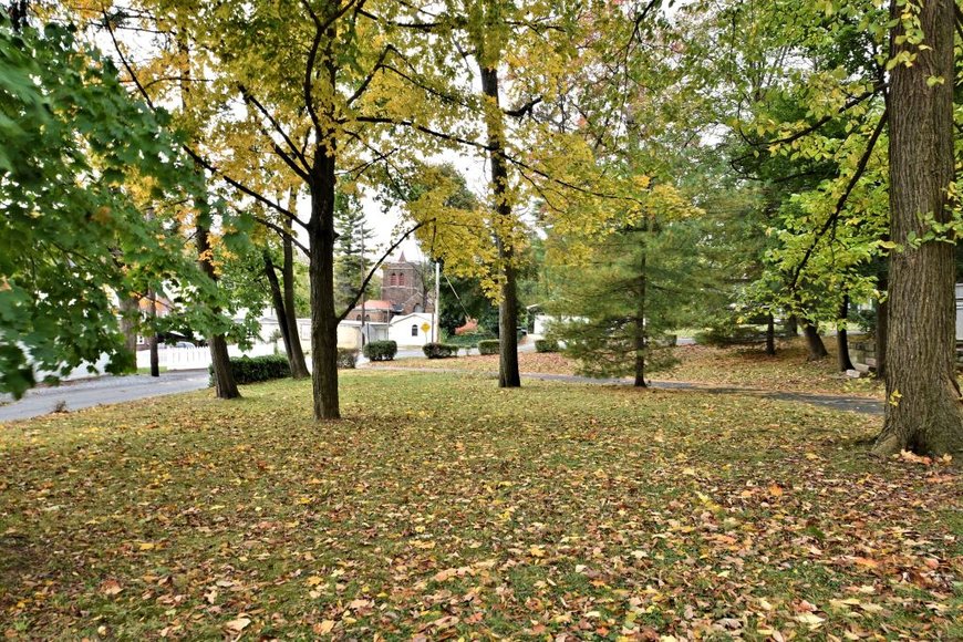 Image for Live and Online Real Estate Auction - Palmerton, PA: 11-20-19