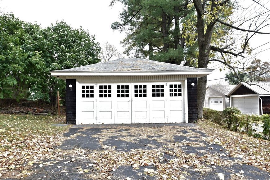 Image for Live and Online Real Estate Auction - Palmerton, PA: 11-20-19