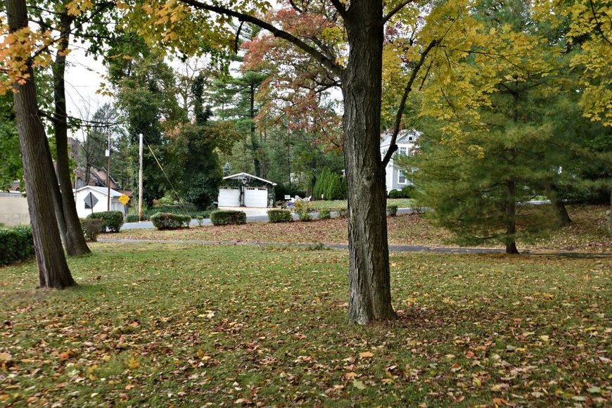 Image for Live and Online Real Estate Auction - Palmerton, PA: 11-20-19