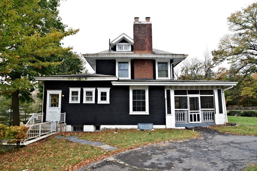 Image for Live and Online Real Estate Auction - Palmerton, PA: 11-20-19