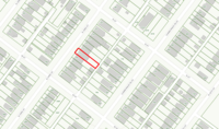 3BR/2.5BA SFH In Richmond's Historic Church Hill Neighborhood - 711 N. 33rd St., Richmond, VA 23223