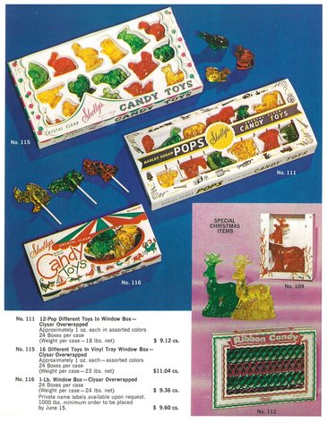 Image for Gallery Auction: 11-7-19