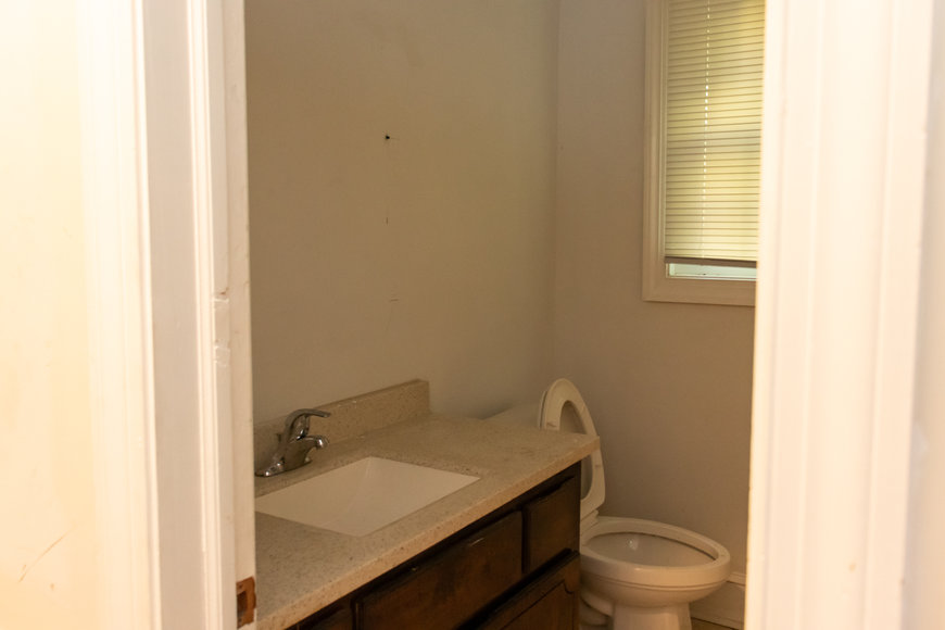 Image for 4BR/2.5BA Single Family House - Bexley Subdivision - 9340 Cardiff Loop Rd., North Chesterfield, VA 23236