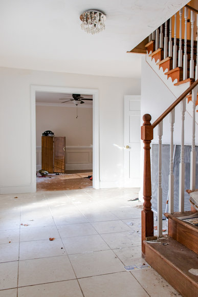 Image for 4BR/2.5BA Single Family House - Bexley Subdivision - 9340 Cardiff Loop Rd., North Chesterfield, VA 23236