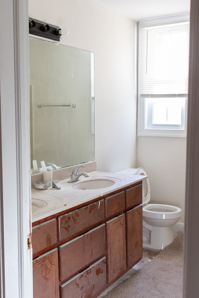 Image for 4BR/2.5BA Single Family House - Bexley Subdivision - 9340 Cardiff Loop Rd., North Chesterfield, VA 23236