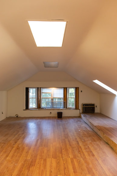 Image for 4BR/2.5BA Single Family House - Bexley Subdivision - 9340 Cardiff Loop Rd., North Chesterfield, VA 23236