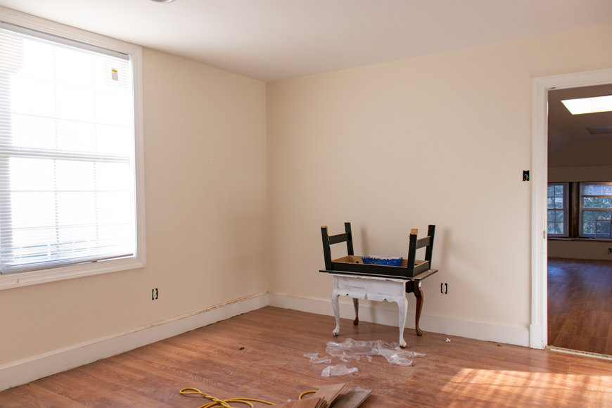 Image for 4BR/2.5BA Single Family House - Bexley Subdivision - 9340 Cardiff Loop Rd., North Chesterfield, VA 23236