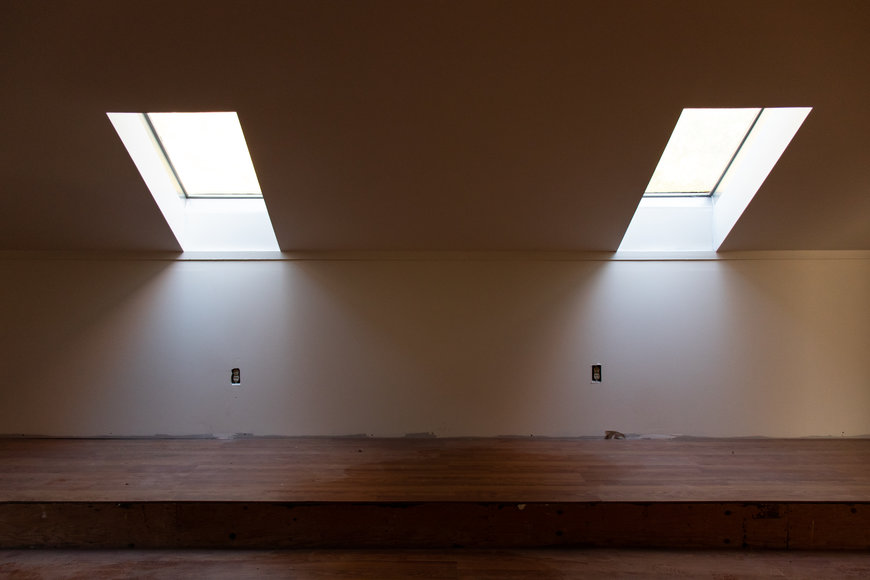 Image for 4BR/2.5BA Single Family House - Bexley Subdivision - 9340 Cardiff Loop Rd., North Chesterfield, VA 23236