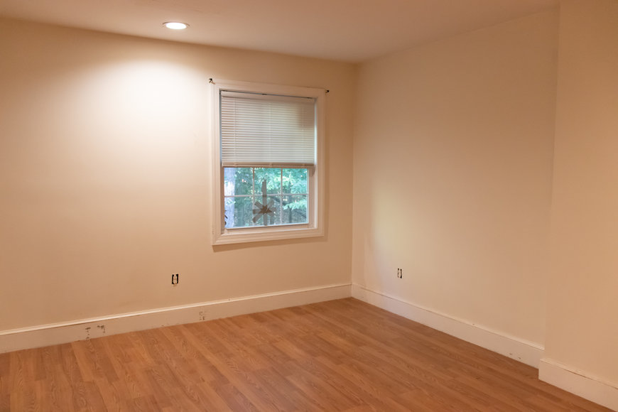 Image for 4BR/2.5BA Single Family House - Bexley Subdivision - 9340 Cardiff Loop Rd., North Chesterfield, VA 23236