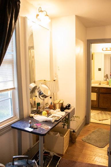 Image for 4BR/2.5BA Single Family House - Bexley Subdivision - 9340 Cardiff Loop Rd., North Chesterfield, VA 23236