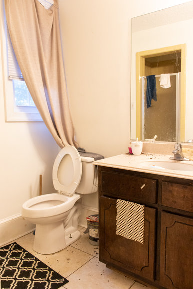 Image for 4BR/2.5BA Single Family House - Bexley Subdivision - 9340 Cardiff Loop Rd., North Chesterfield, VA 23236