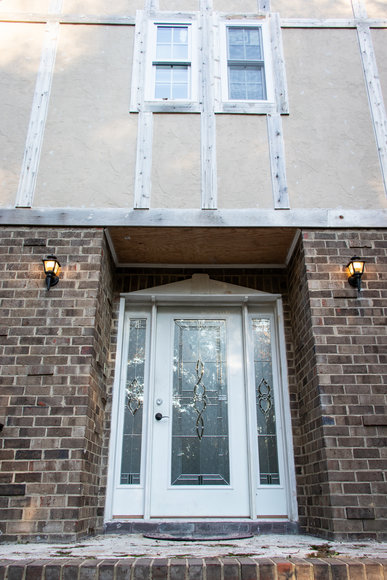 Image for 4BR/2.5BA Single Family House - Bexley Subdivision - 9340 Cardiff Loop Rd., North Chesterfield, VA 23236