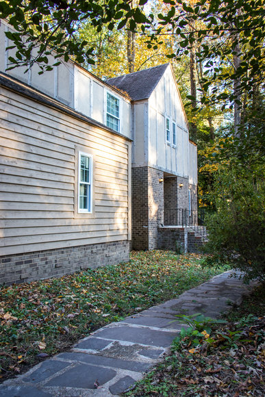 Image for 4BR/2.5BA Single Family House - Bexley Subdivision - 9340 Cardiff Loop Rd., North Chesterfield, VA 23236