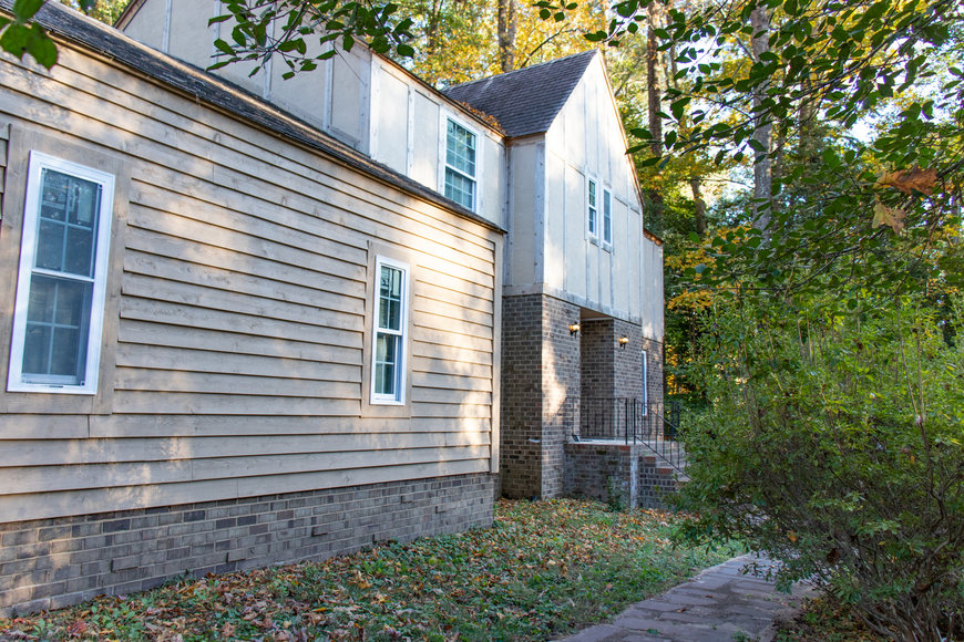 Image for 4BR/2.5BA Single Family House - Bexley Subdivision - 9340 Cardiff Loop Rd., North Chesterfield, VA 23236