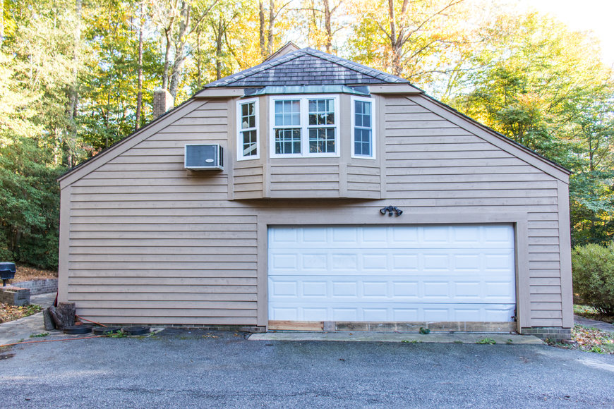 Image for 4BR/2.5BA Single Family House - Bexley Subdivision - 9340 Cardiff Loop Rd., North Chesterfield, VA 23236