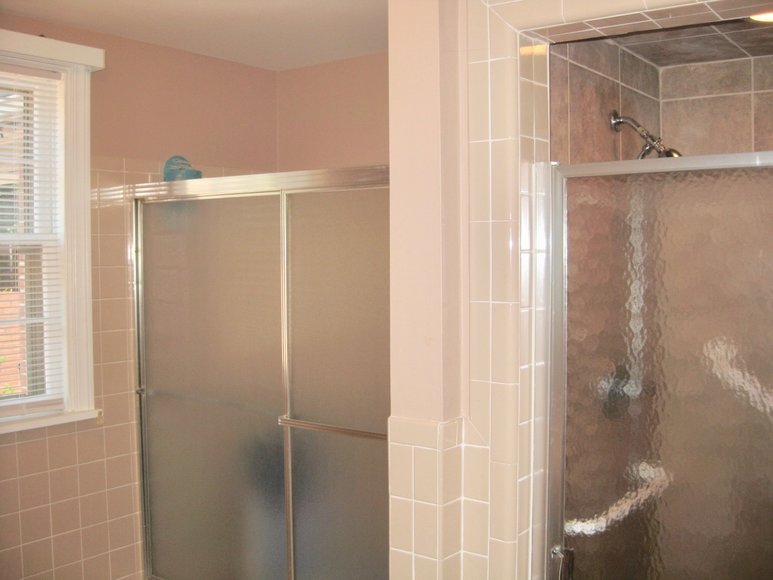 Image for Move-In Ready 3 BR/2.5 BA Brick Home on Main Street Lawrenceville, VA--Sells to the Highest Bidder!!