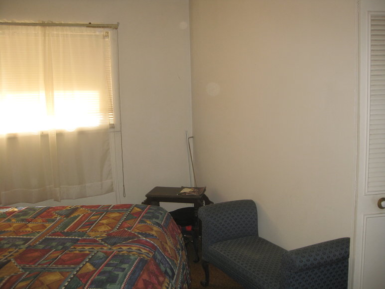 Image for 3 BR/1 BA Brick Home on 4.5 +/- Acres in Brunswick County, VA