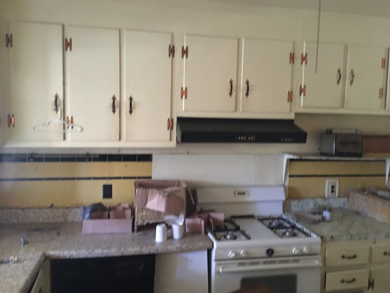 Image for 1,884 SF Retail/Restaurant Building & Home/Apartment - 2.5 AC Lot - Essex County - 4907 Tidewater Trl., Loretto, VA 22509