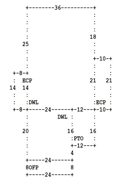 Image for 1,884 SF Retail/Restaurant Building & Home/Apartment - 2.5 AC Lot - Essex County - 4907 Tidewater Trl., Loretto, VA 22509
